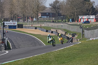 brands-hatch-photographs;brands-no-limits-trackday;cadwell-trackday-photographs;enduro-digital-images;event-digital-images;eventdigitalimages;no-limits-trackdays;peter-wileman-photography;racing-digital-images;trackday-digital-images;trackday-photos